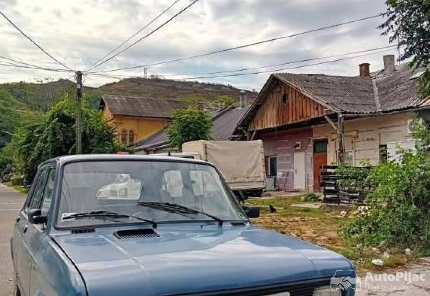 stojadin_1_polovni_automobili_autopijac.rs