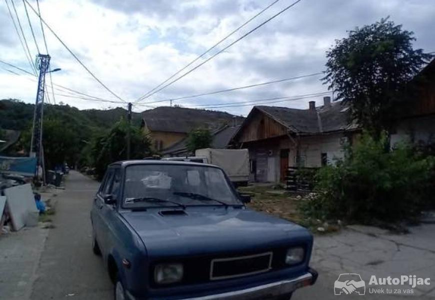 stojadin_2_polovni_automobili_autopijac.rs