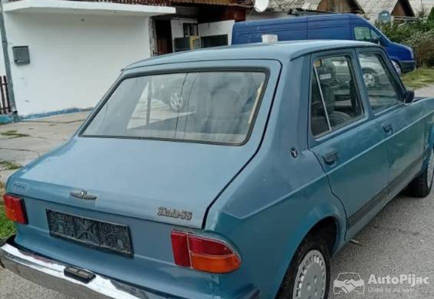 stojadin_5_polovni_automobili_autopijac.rs