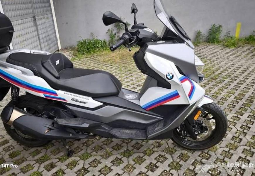 bmw_c400_gt_1_polovni_automobili_autopijac.rs