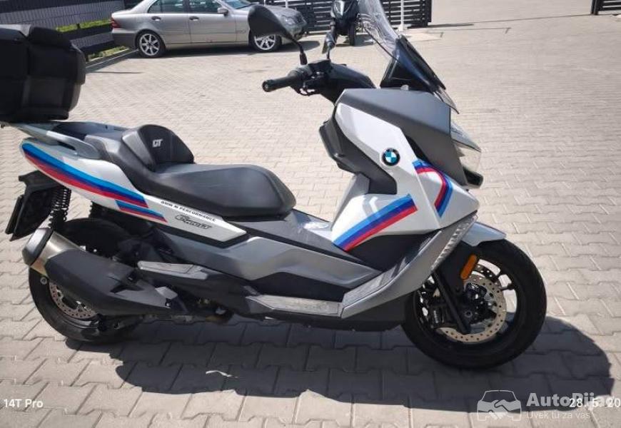 bmw_c400_gt_2_polovni_automobili_autopijac.rs