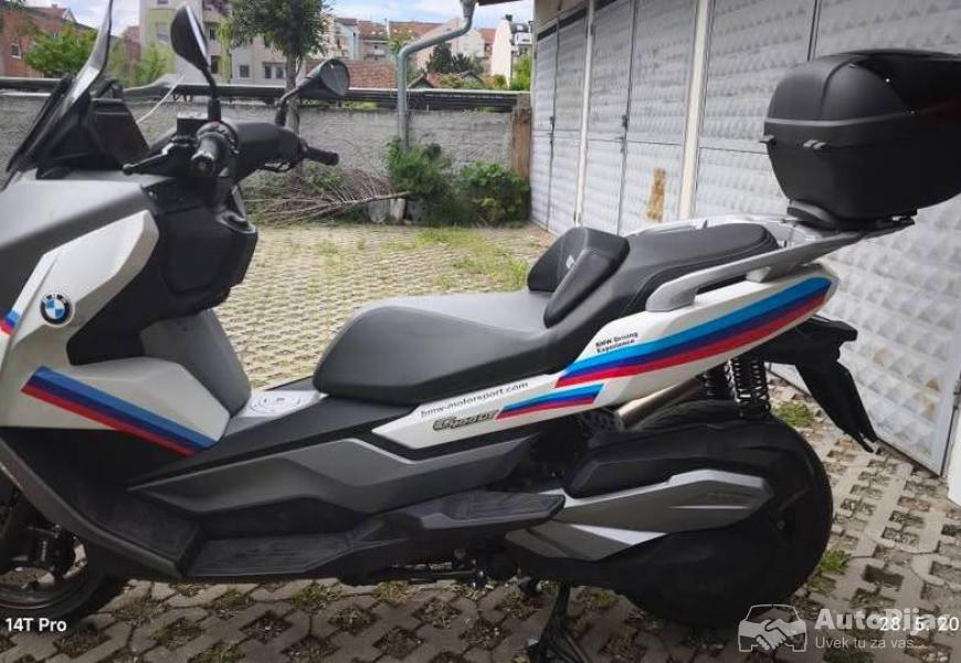 bmw_c400_gt_4_polovni_automobili_autopijac.rs