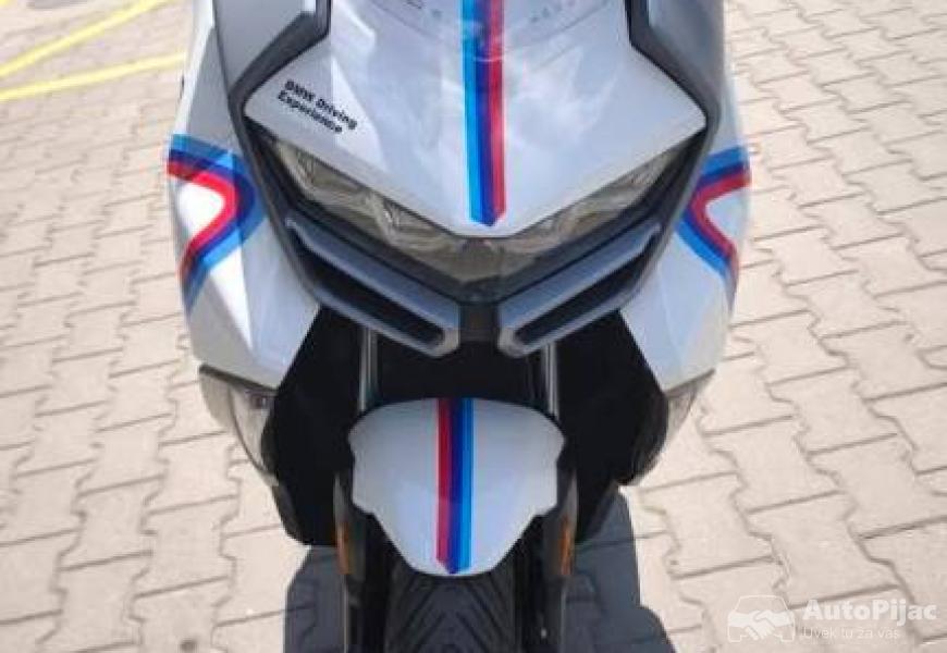 bmw_c400_gt_5_polovni_automobili_autopijac.rs