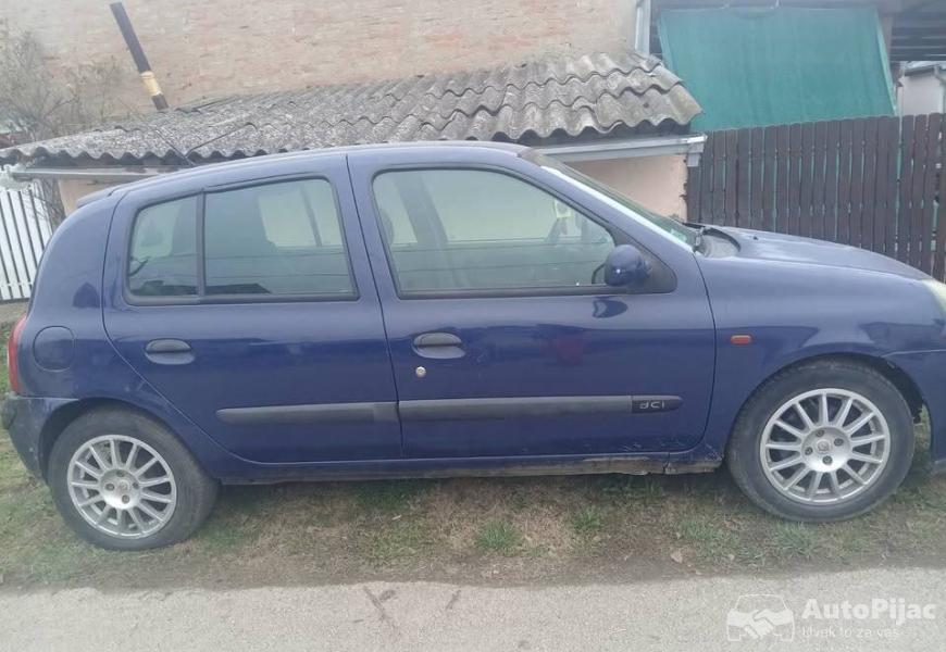 reno_clio_15d_2_polovni_automobili_autopijac.rs