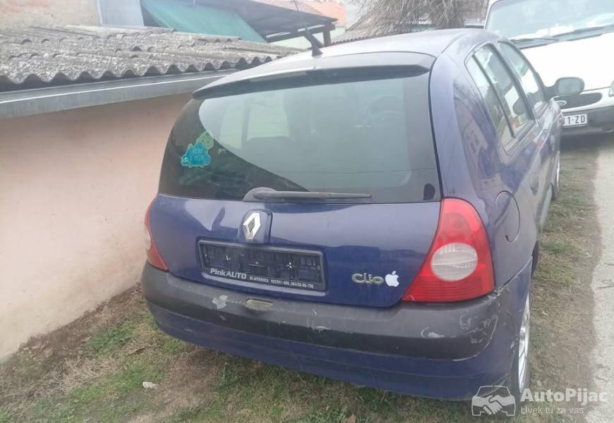 reno_clio_15d_4_polovni_automobili_autopijac.rs
