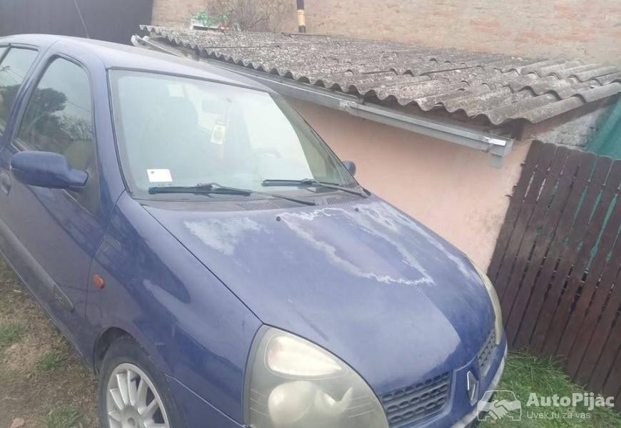 reno_clio_15d_5_polovni_automobili_autopijac.rs