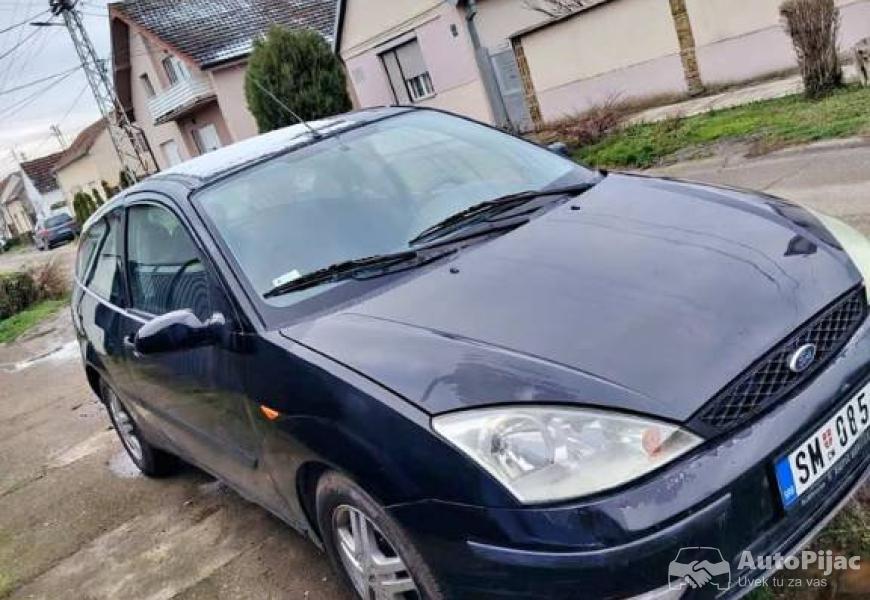 ford_focus_tdci_2002_1_polovni_automobili_autopijac.rs