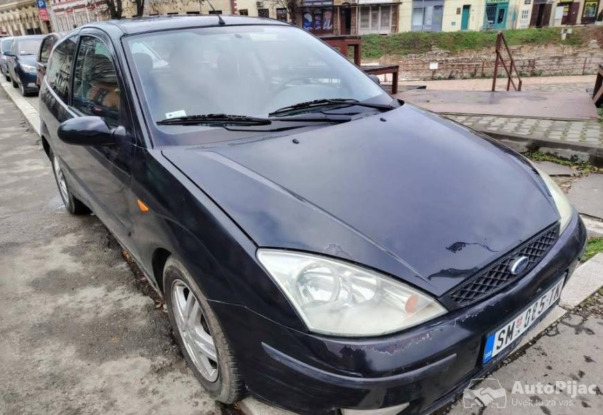 ford_focus_tdci_2002_2_polovni_automobili_autopijac.rs