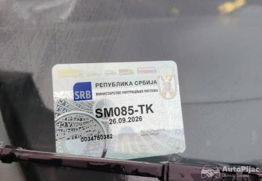 ford_focus_tdci_2002_4_polovni_automobili_autopijac.rs