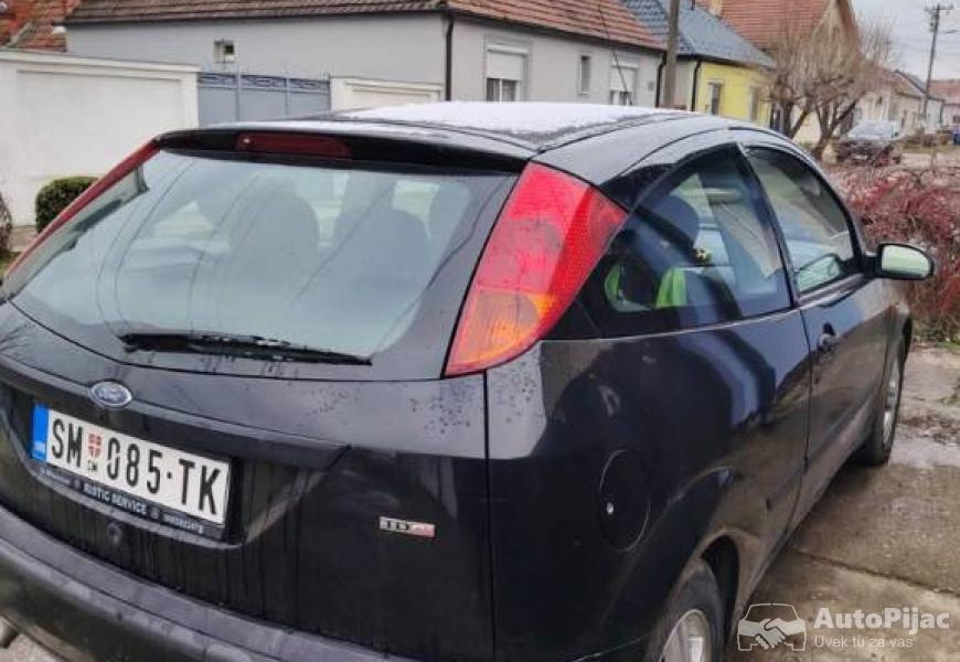 ford_focus_tdci_2002_8_polovni_automobili_autopijac.rs