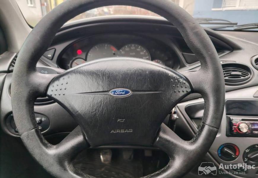 ford_focus_tdci_2002_9_polovni_automobili_autopijac.rs