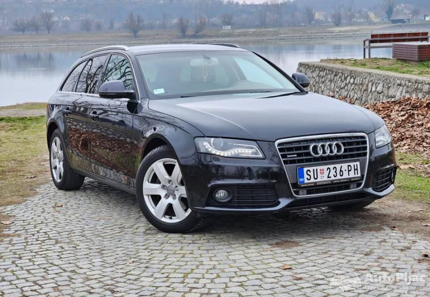 2009_audi_a4_tfsi_211hp_11_polovni_automobili_autopijac.rs