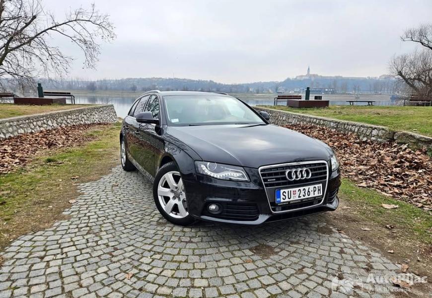 2009_audi_a4_tfsi_211hp_1_polovni_automobili_autopijac.rs