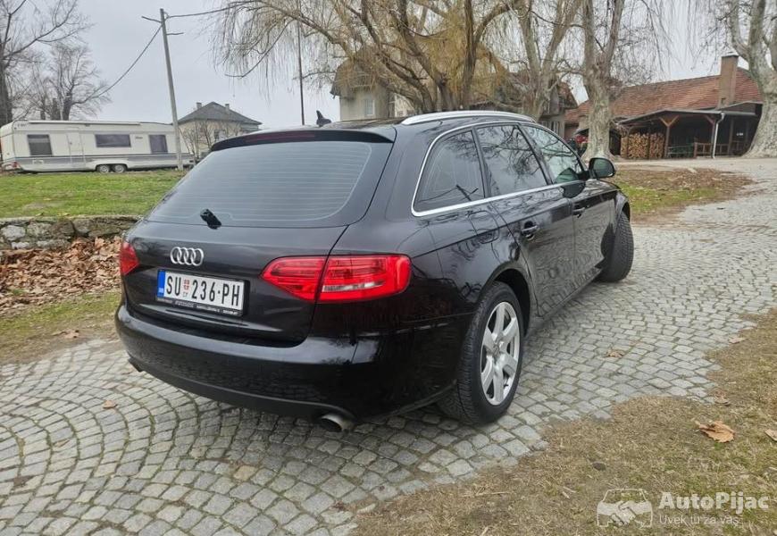 2009_audi_a4_tfsi_211hp_4_polovni_automobili_autopijac.rs