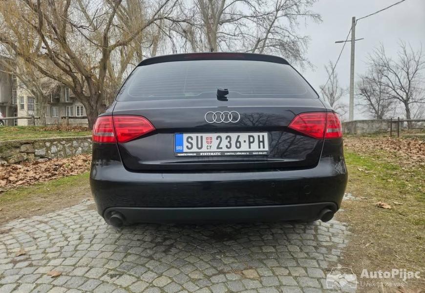2009_audi_a4_tfsi_211hp_5_polovni_automobili_autopijac.rs
