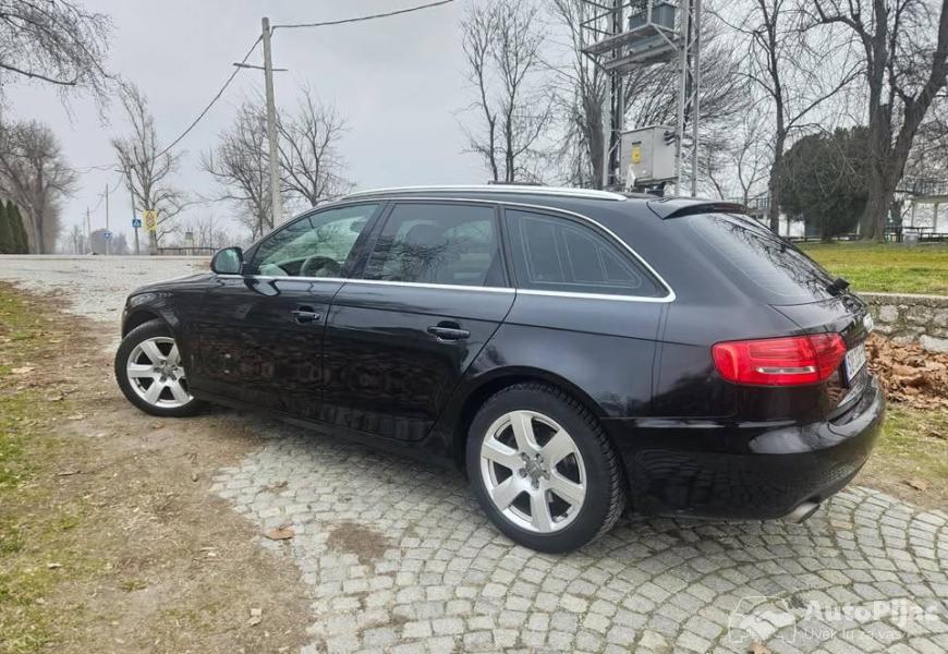 2009_audi_a4_tfsi_211hp_7_polovni_automobili_autopijac.rs