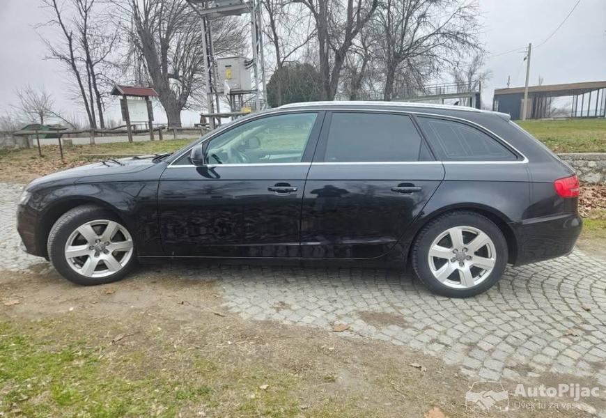 2009_audi_a4_tfsi_211hp_8_polovni_automobili_autopijac.rs