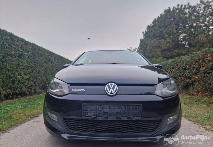 polo_2014_dobar_10_polovni_automobili_autopijac.rs
