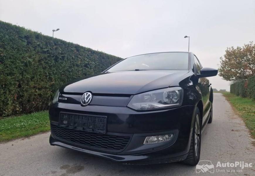 polo_2014_dobar_11_polovni_automobili_autopijac.rs