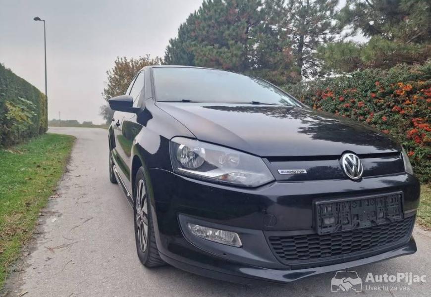 polo_2014_dobar_12_polovni_automobili_autopijac.rs