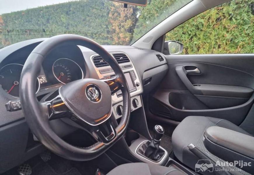 polo_2014_dobar_13_polovni_automobili_autopijac.rs