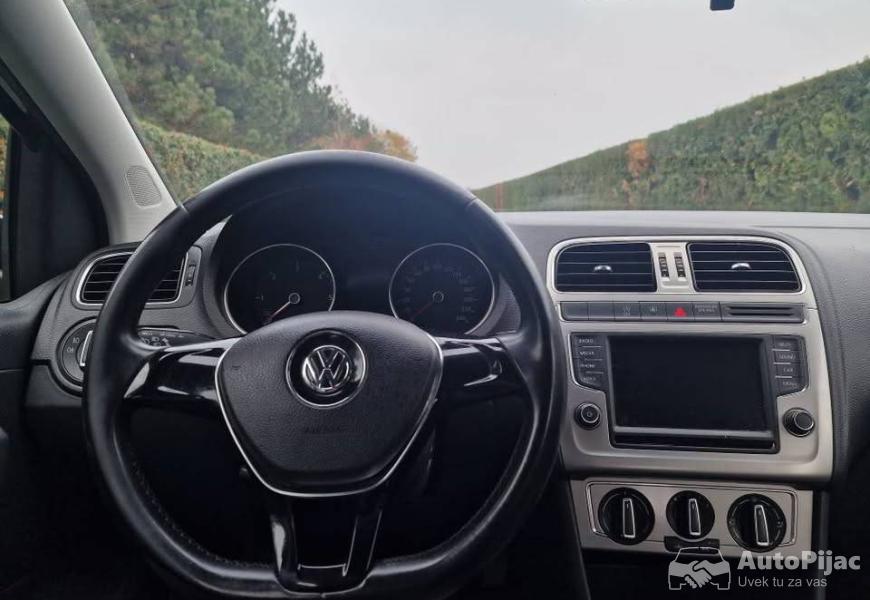 polo_2014_dobar_14_polovni_automobili_autopijac.rs