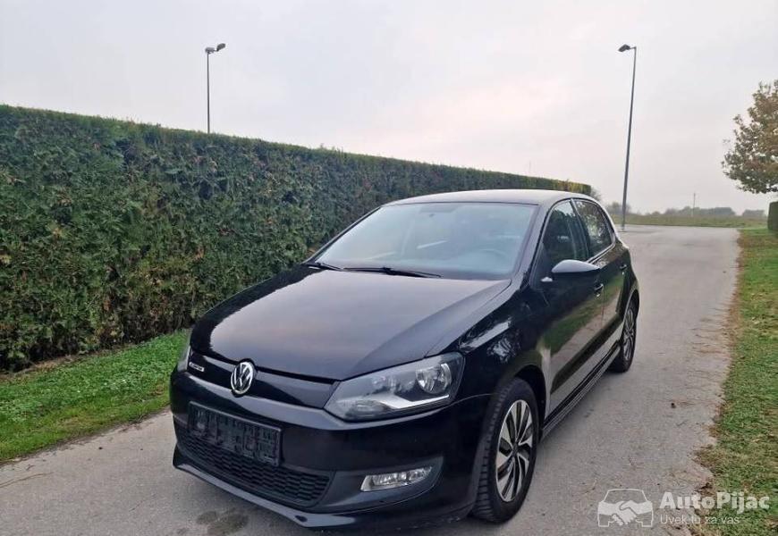 polo_2014_dobar_1_polovni_automobili_autopijac.rs
