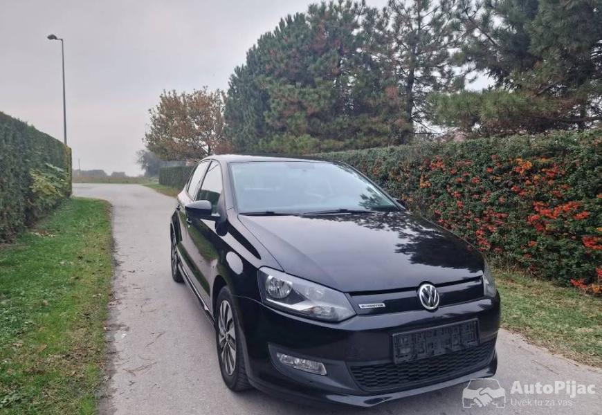polo_2014_dobar_2_polovni_automobili_autopijac.rs