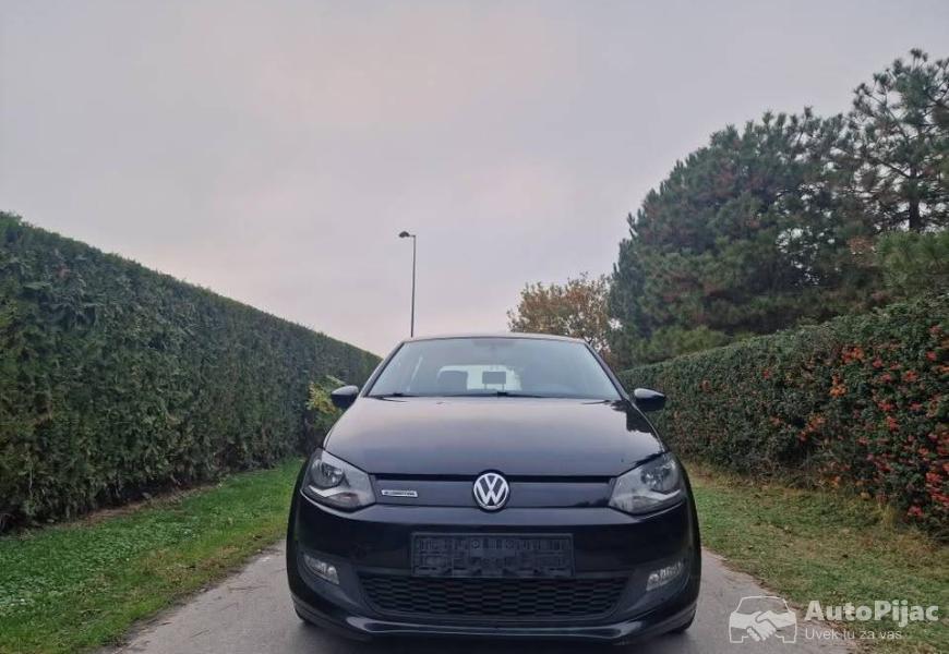 polo_2014_dobar_3_polovni_automobili_autopijac.rs