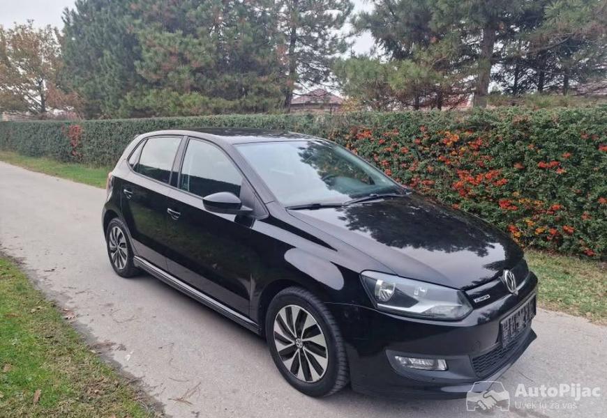polo_2014_dobar_4_polovni_automobili_autopijac.rs