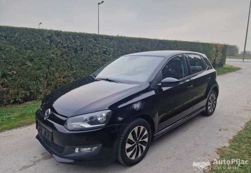 polo_2014_dobar_5_polovni_automobili_autopijac.rs
