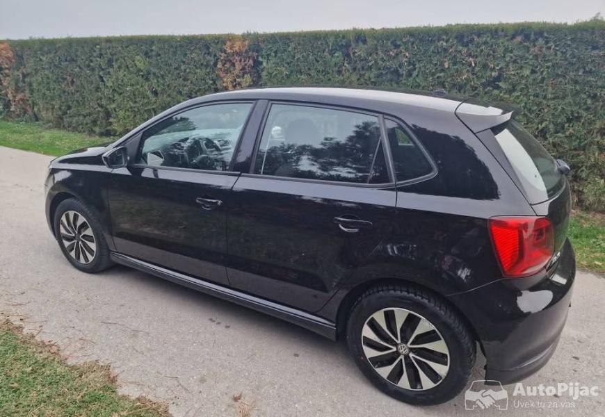 polo_2014_dobar_6_polovni_automobili_autopijac.rs