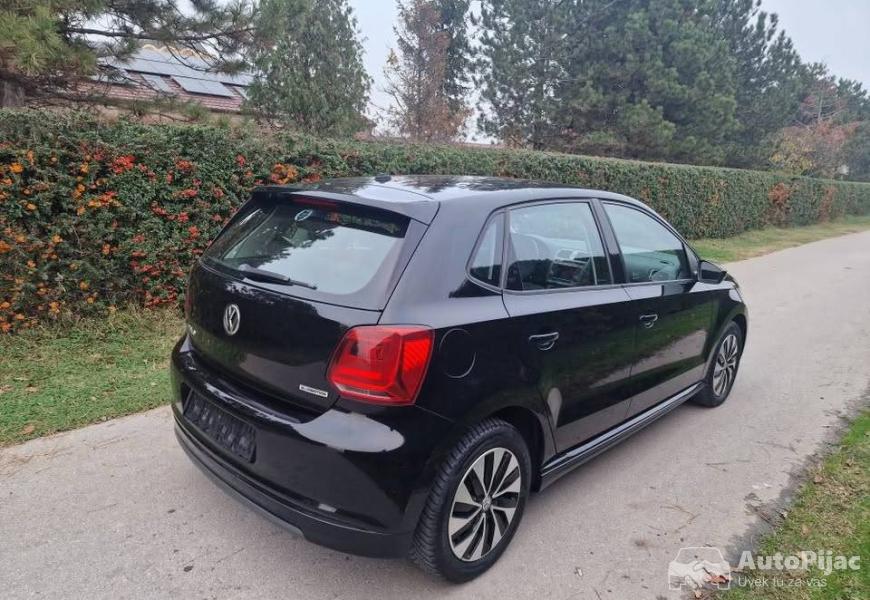 polo_2014_dobar_7_polovni_automobili_autopijac.rs