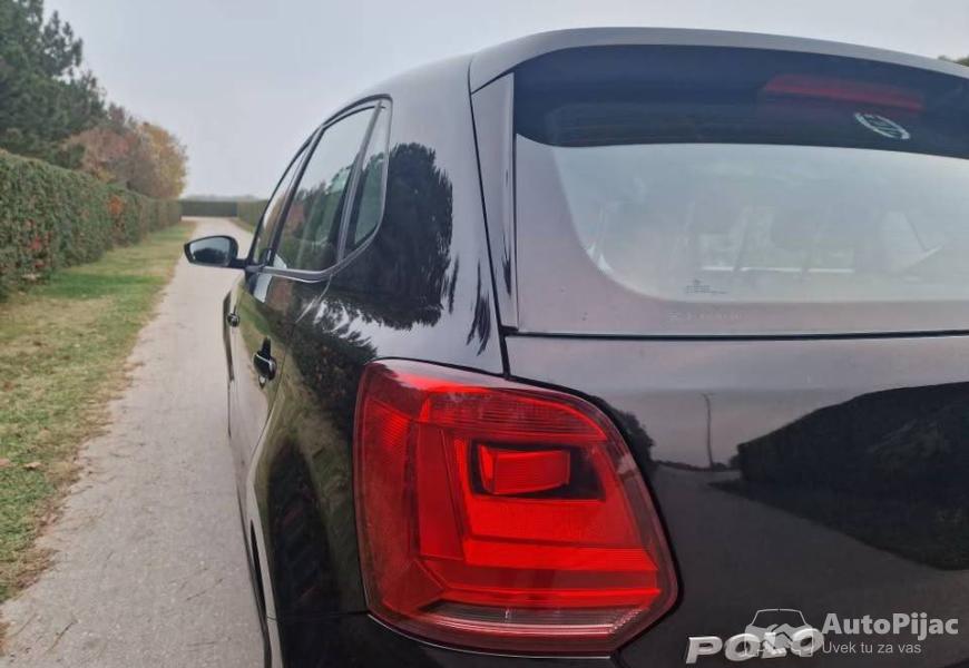 polo_2014_dobar_8_polovni_automobili_autopijac.rs