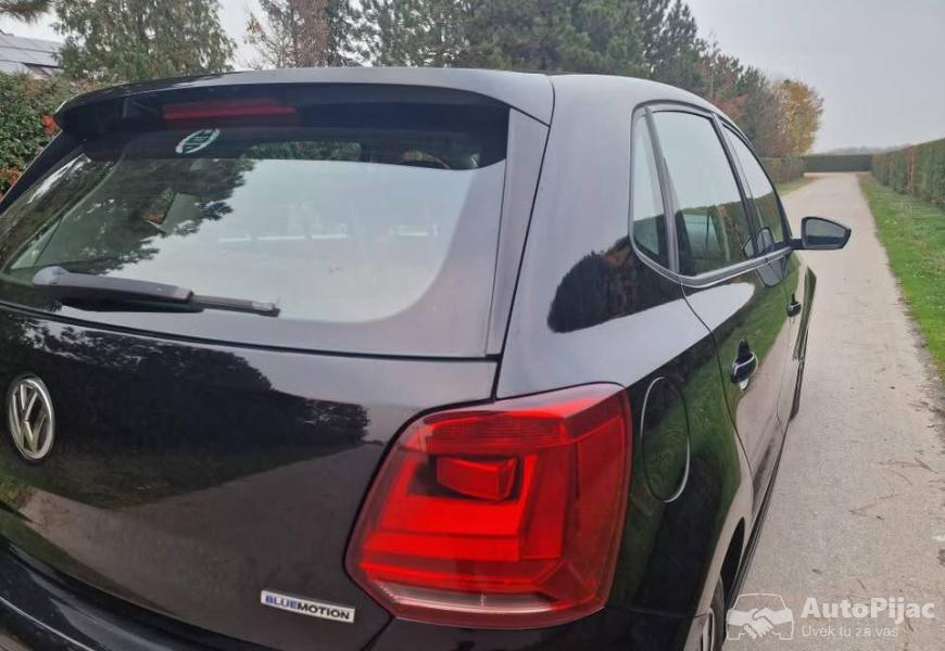 polo_2014_dobar_9_polovni_automobili_autopijac.rs