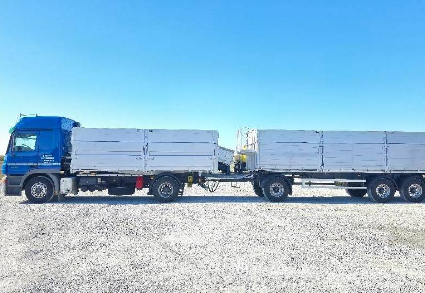 trostrani_kiperi_10_polovni_automobili_autopijac.rs