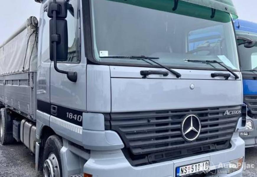 trostrani_kiperi_1_polovni_automobili_autopijac.rs