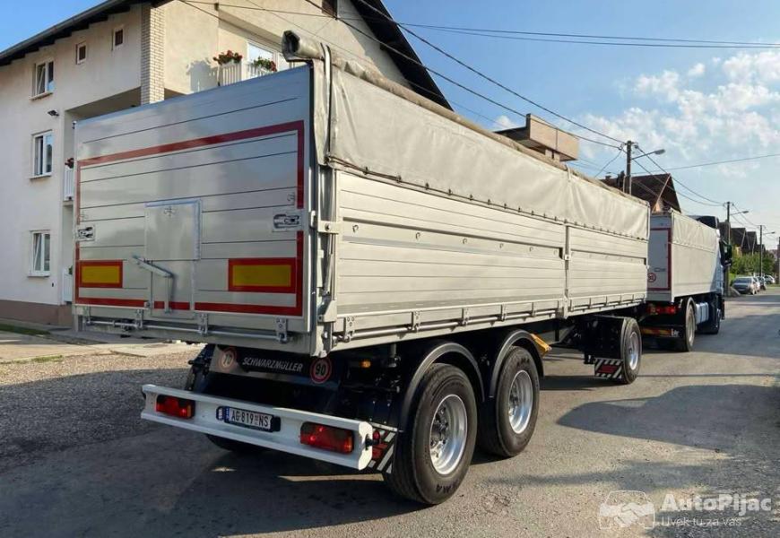 trostrani_kiperi_5_polovni_automobili_autopijac.rs