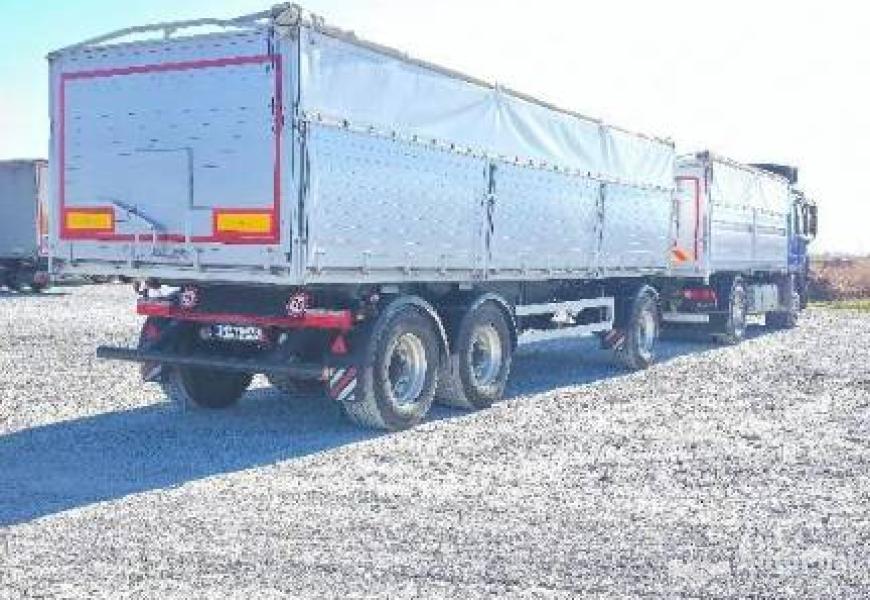trostrani_kiperi_8_polovni_automobili_autopijac.rs