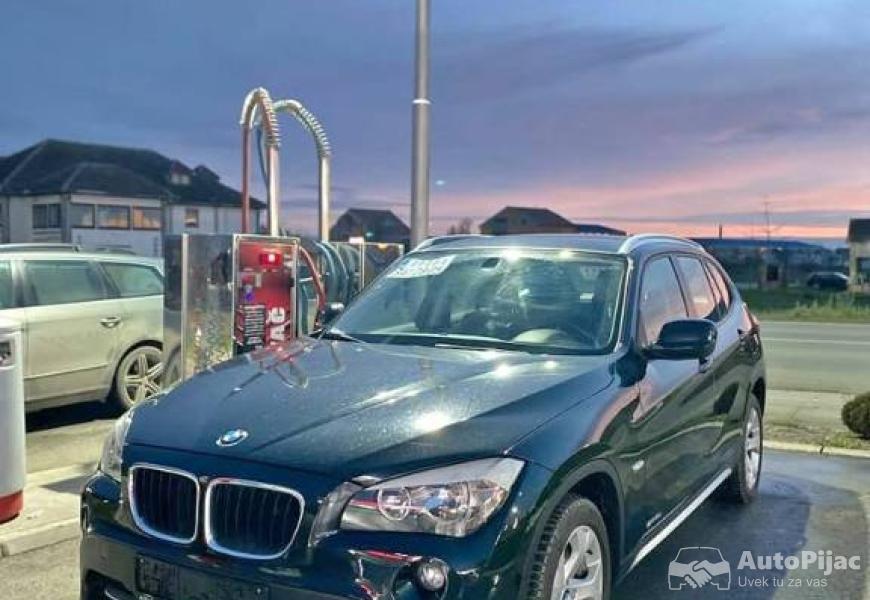 bmw_x1_2011_godiste_tek_registrovan_prvi_vlasnik_u_1_polovni_automobili_autopijac.rs