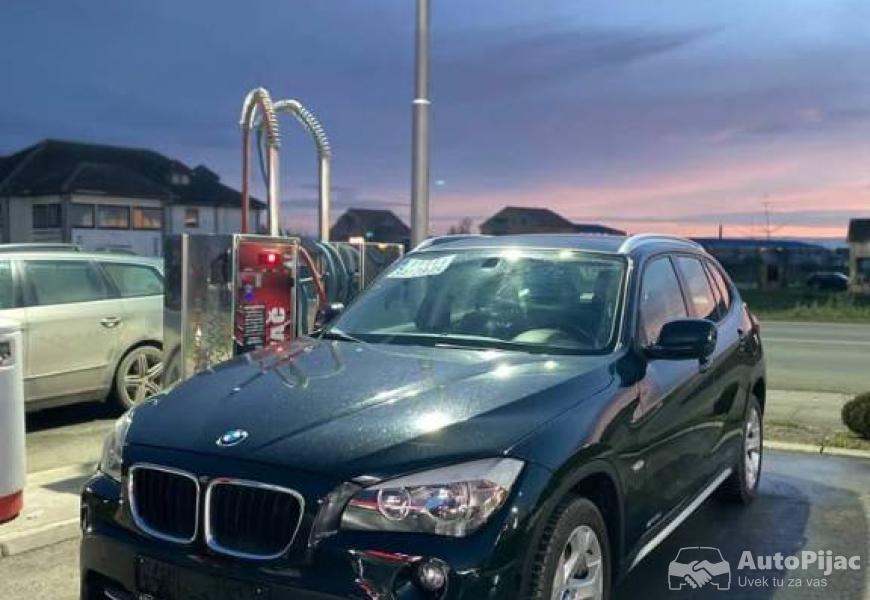 bmw_x1_2011_godiste_tek_registrovan_prvi_vlasnik_u_4_polovni_automobili_autopijac.rs