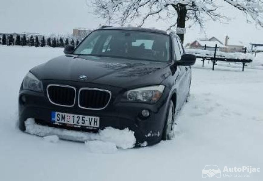 bmw_x1_2011_godiste_tek_registrovan_prvi_vlasnik_u_5_polovni_automobili_autopijac.rs