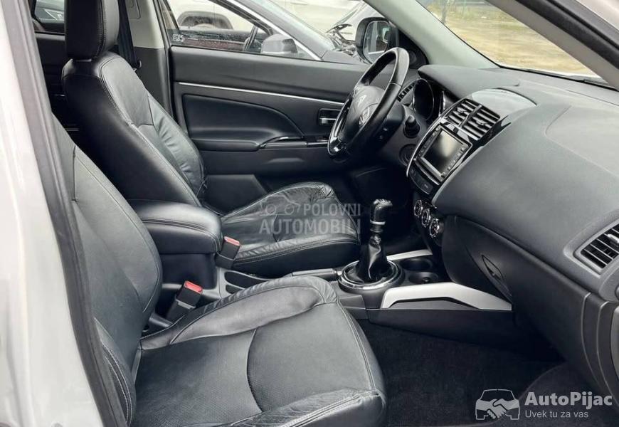2011_citron_citroen_c4_aircross_11_polovni_automobili_autopijac.rs