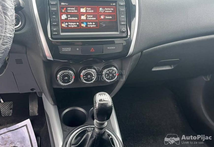 2011_citron_citroen_c4_aircross_13_polovni_automobili_autopijac.rs