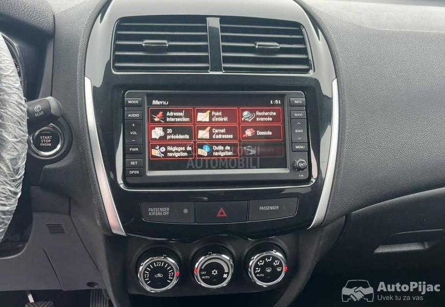 2011_citron_citroen_c4_aircross_14_polovni_automobili_autopijac.rs