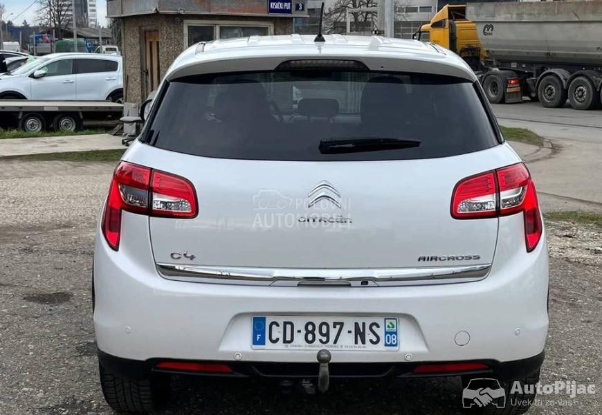 2011_citron_citroen_c4_aircross_6_polovni_automobili_autopijac.rs