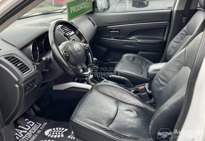 2011_citron_citroen_c4_aircross_7_polovni_automobili_autopijac.rs