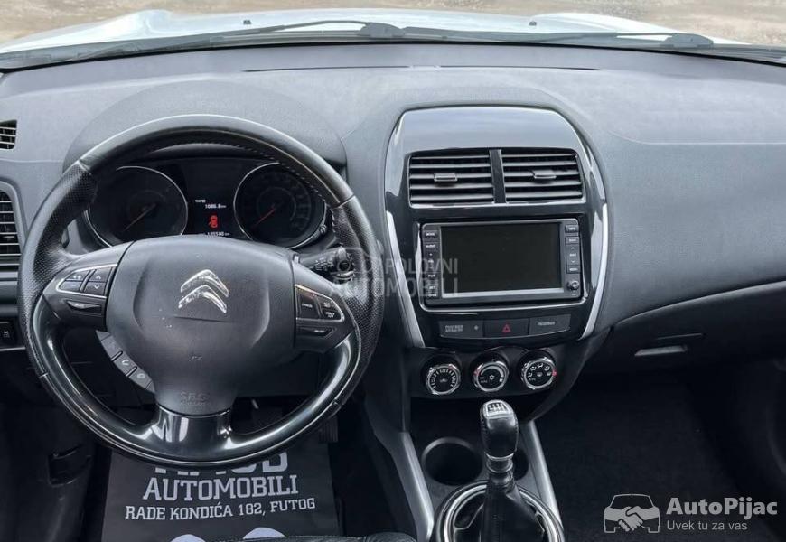 2011_citron_citroen_c4_aircross_8_polovni_automobili_autopijac.rs