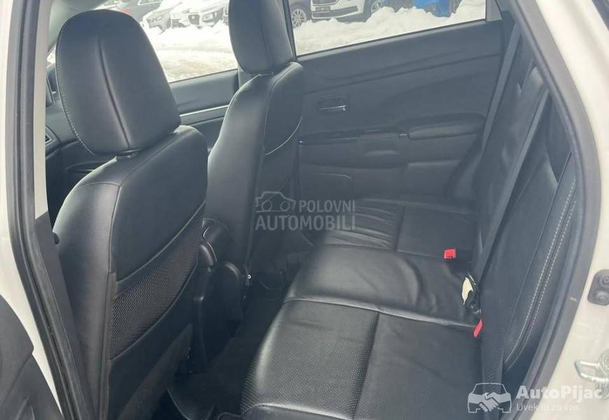 2011_citron_citroen_c4_aircross_9_polovni_automobili_autopijac.rs