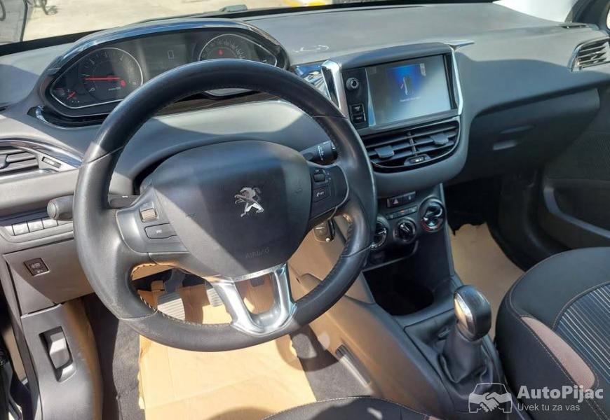 2013_peugeot_208_16ehdi_style_perla_15_polovni_automobili_autopijac.rs